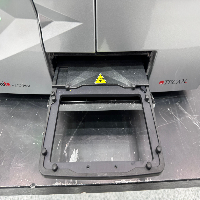Tecan infinite F200 Pro Microplate Reader image 3